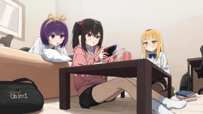 每日电动车行业动态汇总（2025-04-10）