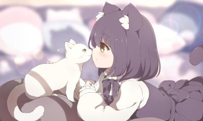 LinuxMirrors——一键搞定 Linux 换源问题的脚本