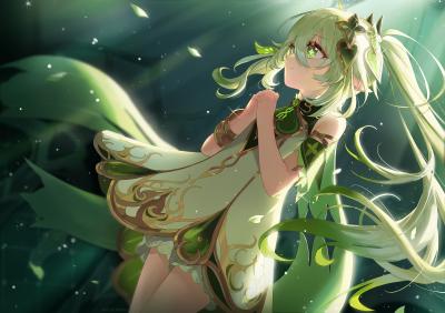 拿到甲骨文账号后，你会做哪些事？