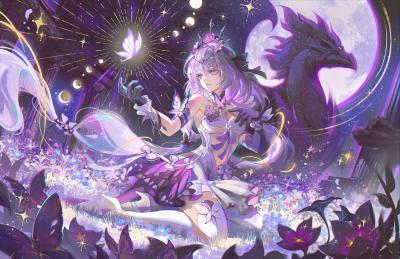 每日数字货币动态汇总（2025-04-10）