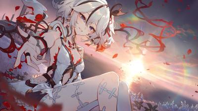 推荐一个阅读实时热门新闻的项目