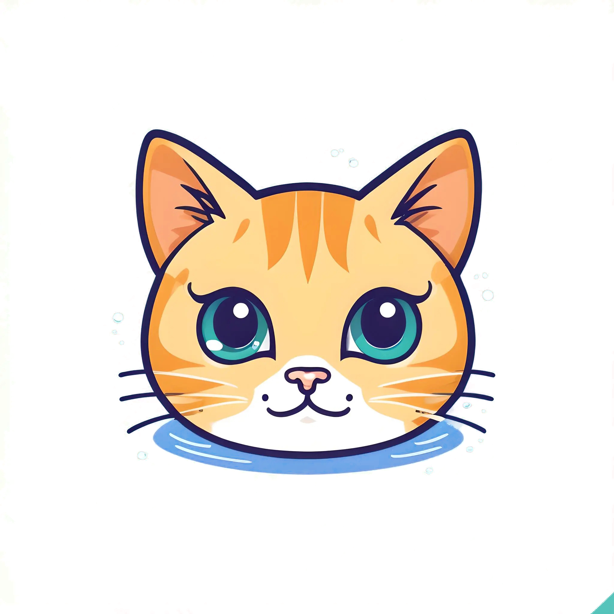 logo（无背景）.png
