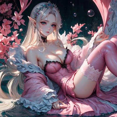 realm转发教程，纯V4—V6,纯V6—V6转发